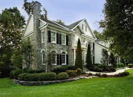 Does your state make the list? Topnotchstripes S Diary