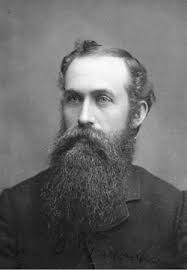 جون فيربانكس