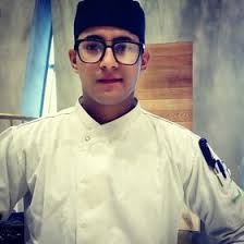 ramesh joshi (rammi123joshi)