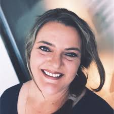 Last night I was at an event at my daughter's school and talking with  someone his team's remote/office status.