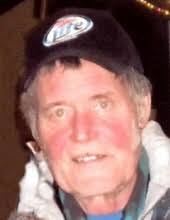 Obituary information for Lawrence Marvin Dolphin