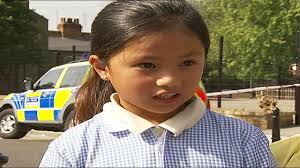 143 Hurt Kid Playground Stock Videos, Footage, & 4K Video Clips