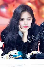 Twice minatozaki sana 2021 play date fmv. This Is How Well Twice Fits The Korean Beauty Standard Allkpop