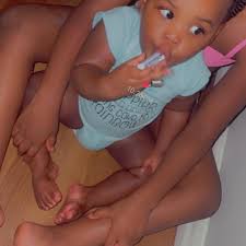 Lanae Brown (@mochaalanae) • Threads, Say more