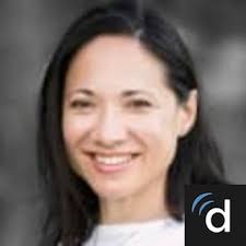 Dr. Genevieve B. Melton-Meaux (Melton), MD