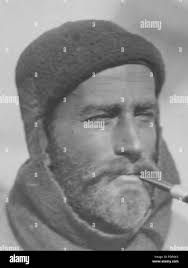 Hoadley hi-res stock photography and images