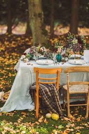 Pin Auf Inspiration Zur Hochzeit