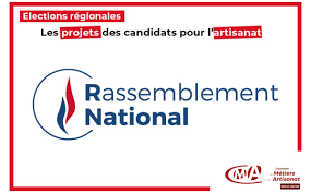 Premier tour 2021deuxieme tour 2021comparer avec 2015. Jksnzjn64dn5gm
