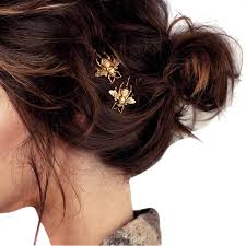 Hair accessories for fine hair. 25 Of The Best Hair Accessories You Can Get On Amazon