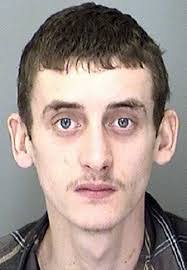 Bryan Bridgeford's Instagram, Twitter & Facebook