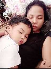 Children with autism and clothing preferences