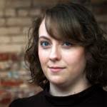 Finely Tuned Consultant