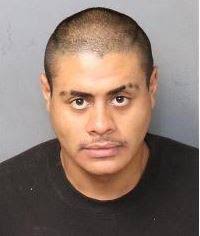 APD arrests suspect in 2nd murder from 2021 — City of Albuquerque