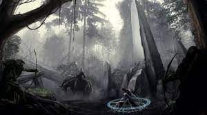 We did not find results for: 1920x1080 10 Most Popular And Most Recent Dark Fantasy Dark Fantasy Wallpaper Hd 1920x1080 Wallpaper Teahub Io
