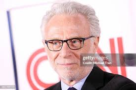 1,447 Blitzer Wolf Stock Photos, High-Res Pictures, and Images