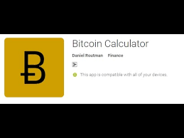 Bitcoin trading in uae is gradually increasing with the rise in demand. Bitcoin Trading Uae Www Galerie Boris Com