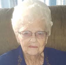 Obituary for Kathleen Cole