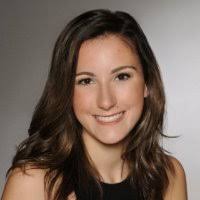 Kristen Rinaldi Email & Phone Number