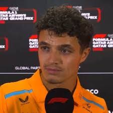 Charlie Laster's Instagram, Twitter & Facebook