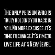 Pin By Namya On Word Inspirational Words Inspirational Quotes Life Quotes