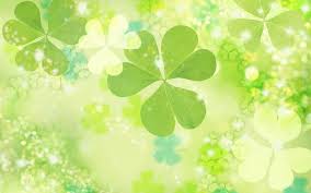 Find traditions, lore, history, recipes, and more. St Patrick S Day 2021 Wallpapers Wallpaper Cave