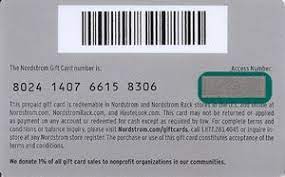 Nordstrom rack gift card balance. Gift Card Holiday Happy Nordstrom United States Of America Christmas Series Col Us Nordstrom 302