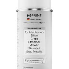 Image result for Grigio Antares 2011 Alfa-Romeo