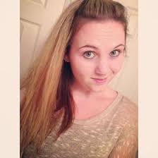 Heather Curry (heather41192)