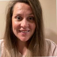 Ashley Sinkula-Lodin