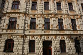 Tripadvisor has 1,826 reviews of teplice hotels, attractions, and restaurants making it your best teplice resource. Hotel Antonietta Teplice Former Antonie Tschechische Republik Bei Hrs Gunstig Buchen