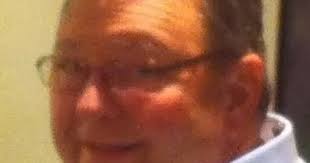 The Full Story. Setting the Record straight. First Black Coast Guard cadets  in Chase Hall.: Taps For Another Member of USCGA Class of 1968