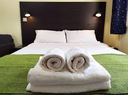 609 6/f la guardia flat 1, cebu, 6000 cebu phl. The Yew Studio Self Contained One Bed Studio Flat With Parking Oxford Updated 2021 Prices