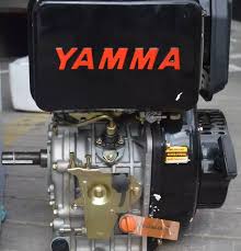 Suzuki kerosene 10hp outboard engine for sale. Yamma Engine Motor 10hp Lazada Ph