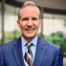 Andrew Yeager's Instagram, Twitter & Facebook