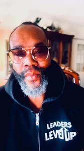 Antone Dotson-Parson