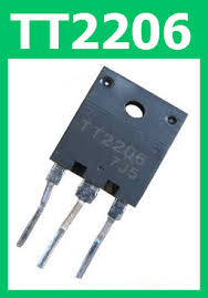 Details, datasheet, quote on part number: Tt2222 Pdf Color Tv Horizontal Deflection Datasheetgo Com