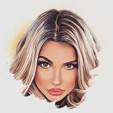 Ashton Daugherty (@ashhbooo) • Instagram photos and videos