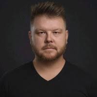 Nancy Bragg Email & Phone Number