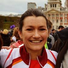 London's Air Ambulance