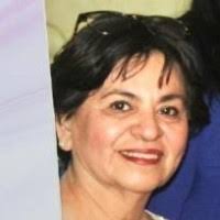 30+ "Celina Villegas" profiles