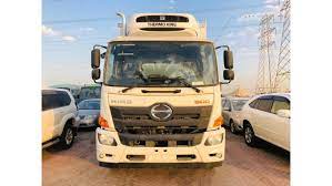 Hino in uae, hino parts in uae, hino commercial vehicle dealers in uae, hino truck parts in uae, hino bus spare parts in uae, hino branded parts in uae, hino products in uae. New And Used Hino For Sale In Dubai Uae Dubicars Com