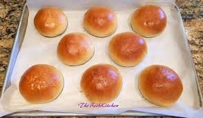 Phat Cuá»“ng Vá»›i Cach Lam Banh Mi Cha Bong Sá»‘t BÆ¡ ThÆ¡m Ngon Kho CÆ°á»¡ng
