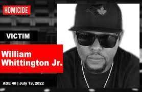 Judge Denies Murder Defendant's Motion to Attend Family Vacation