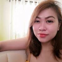 80+ "Roxanne Espino" profiles