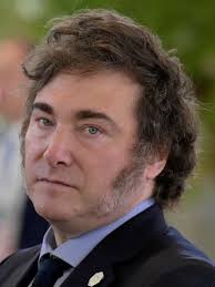 ATE denunció el "hartazgo" de los trabajadores y el "avasallamiento" de la  institucionalidad