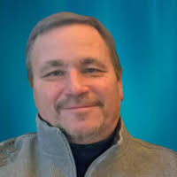 Todd Armstrong Obituary (1963