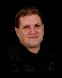 Adam W. H. Thompson Obituary February 17, 2025