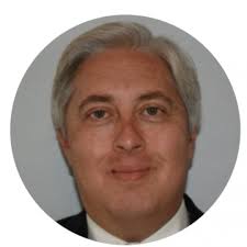 Education and Research Networks at Juniper Networks