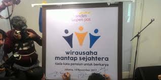 Bank mandiri adalah bank terbaik di indonesia. Bank Mandiri Taspen Targetkan Pertumbuhan Kredit Naik 30 Persen Di 2020 Merdeka Com