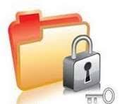 Pin Di Folder Lock Free Download